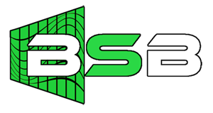 Short Boxer Strap Bassin BSB